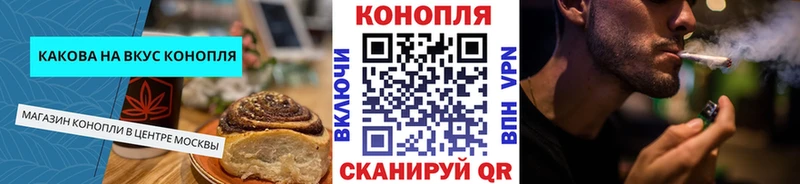Canna-Cookies конопля  Берёзовка 