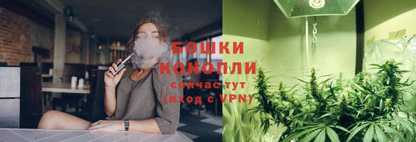 apvp Алексеевка