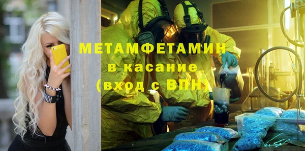 шишки Алзамай
